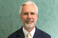 Dr. Peter Shore - Theinsville Family Dentist